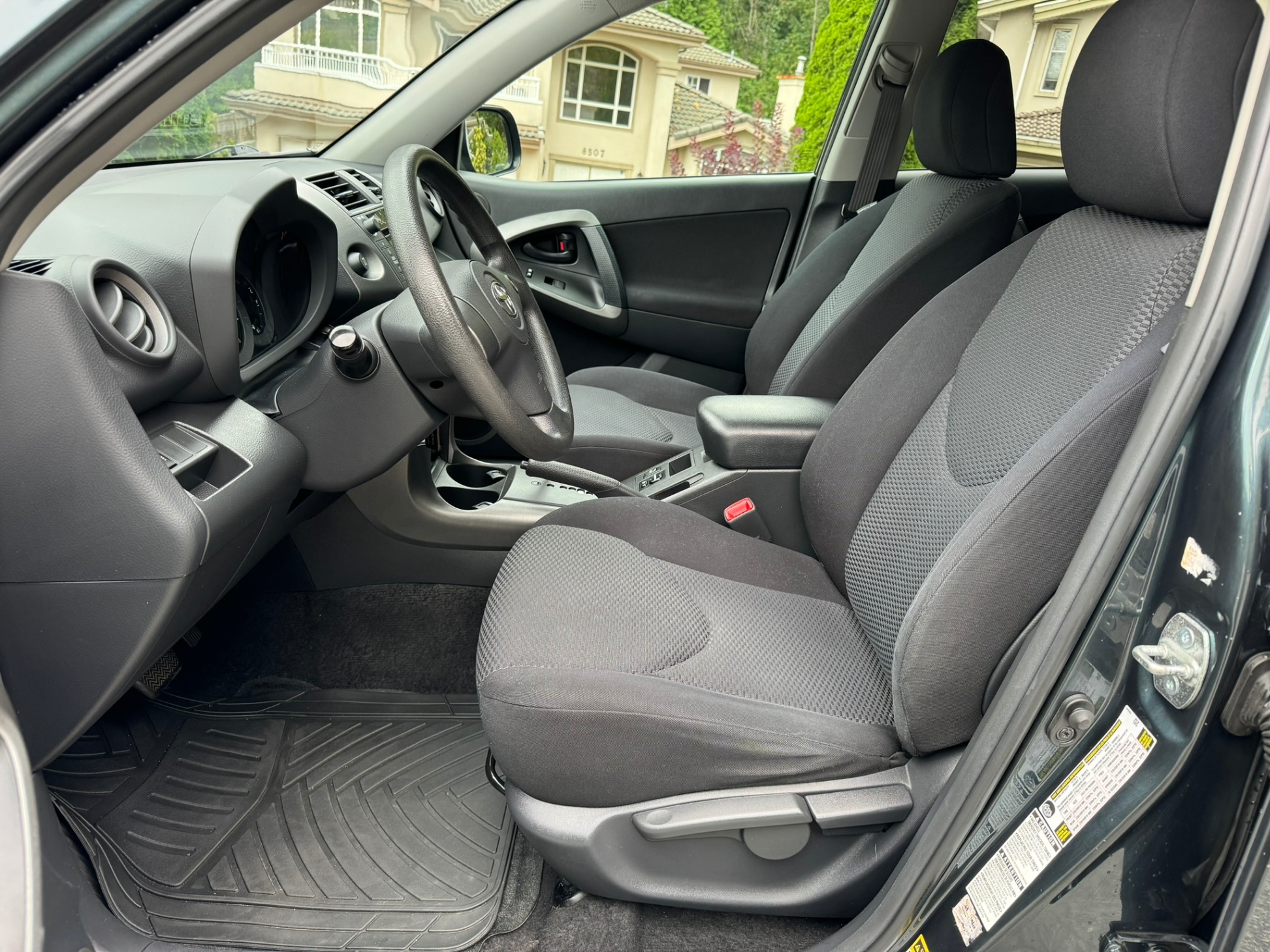 /enixmotorsportltd/2010-Toyota-RAV4-1798704301850511.jpg