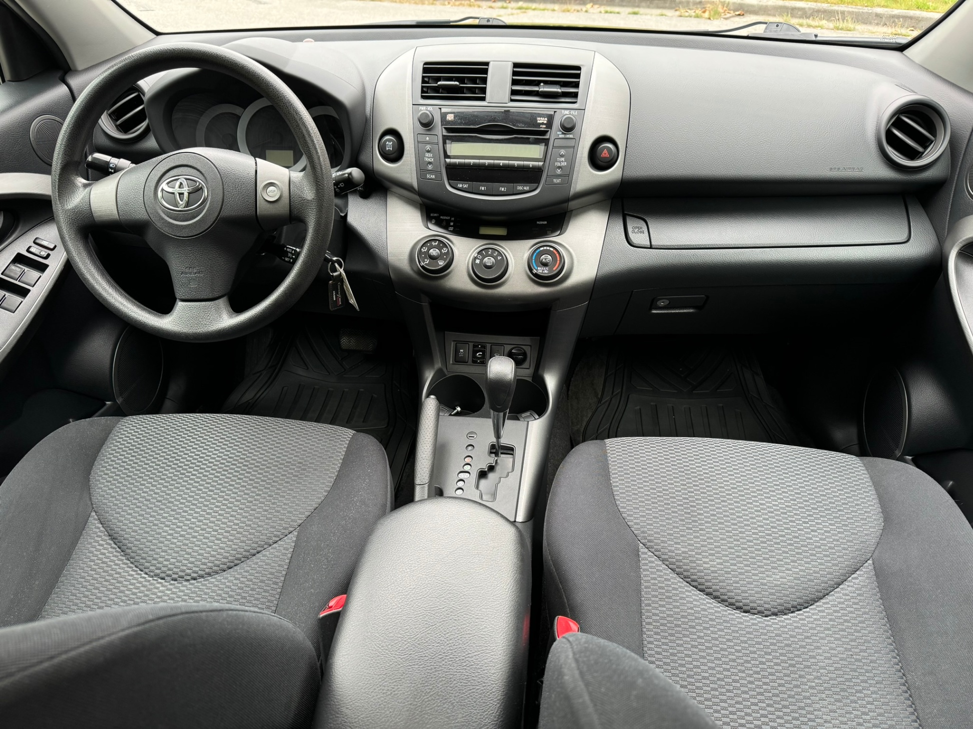 /enixmotorsportltd/2010-Toyota-RAV4-22824395771200412.jpg