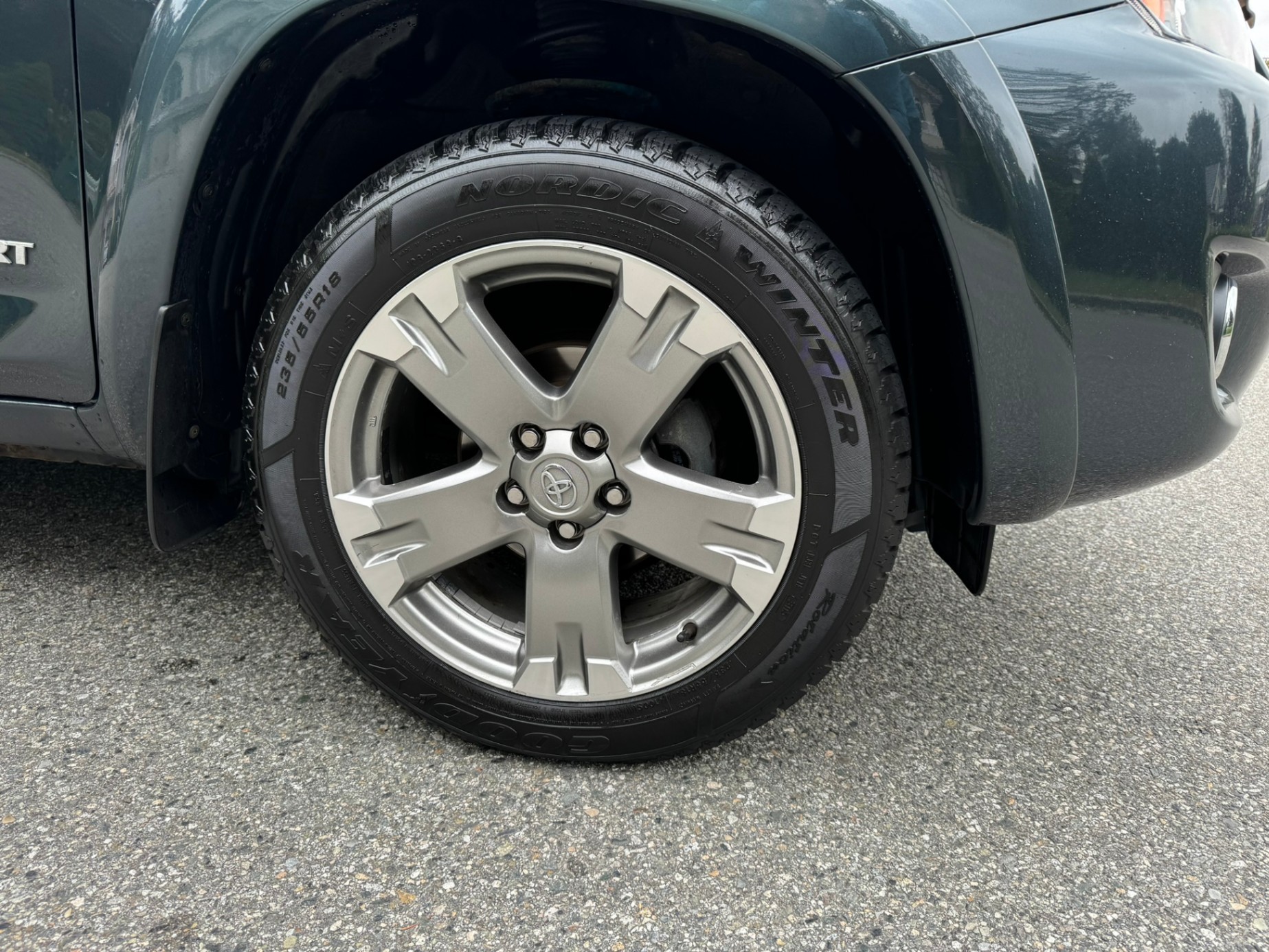 /enixmotorsportltd/2010-Toyota-RAV4-5005160919939591.jpg
