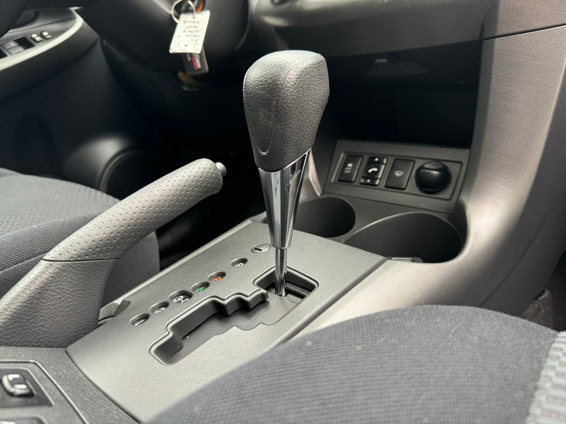 /enixmotorsportltd/2010-Toyota-RAV4-7726483472142671.jpg