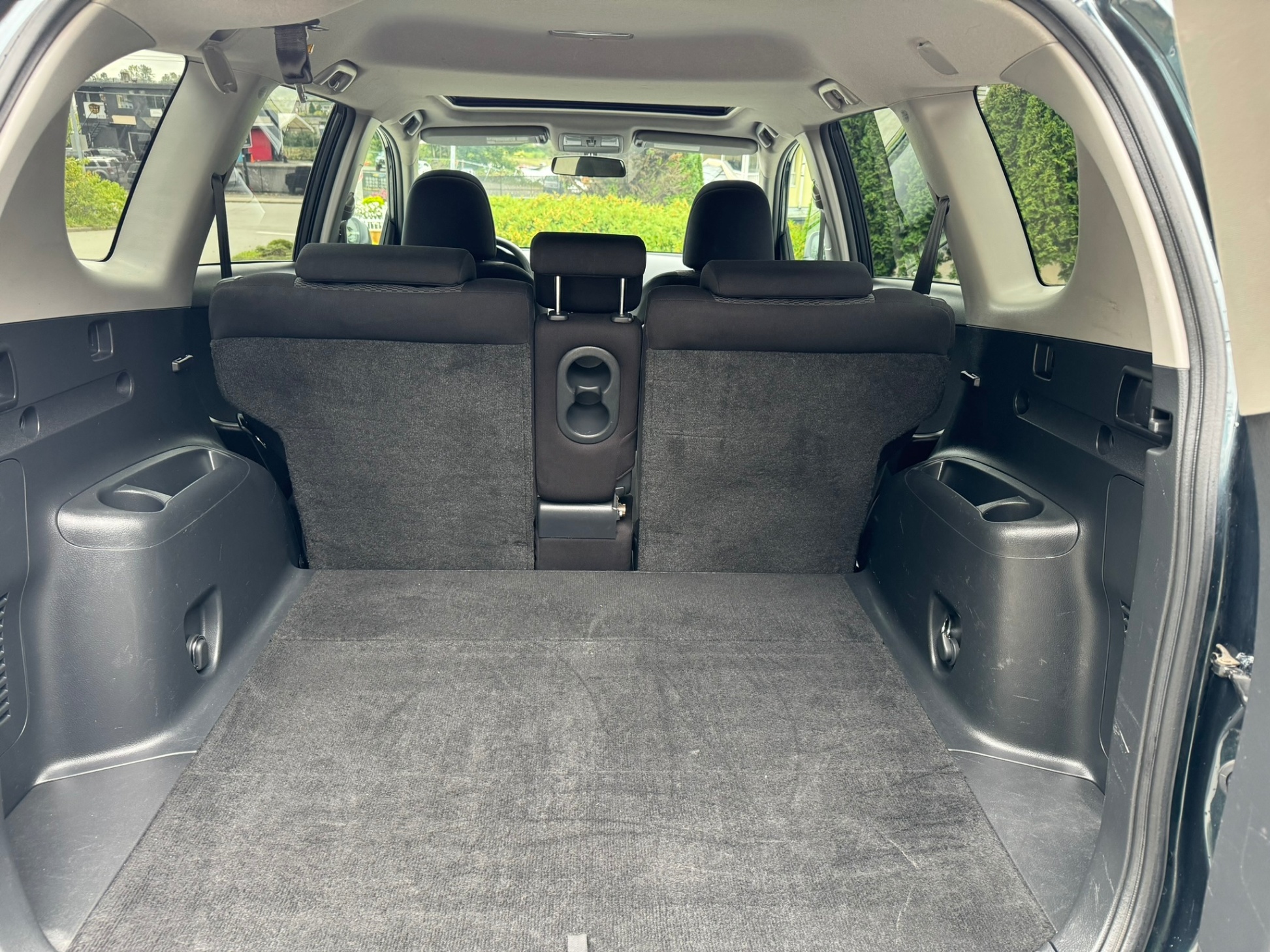/enixmotorsportltd/2010-Toyota-RAV4-8245564321999153.jpg
