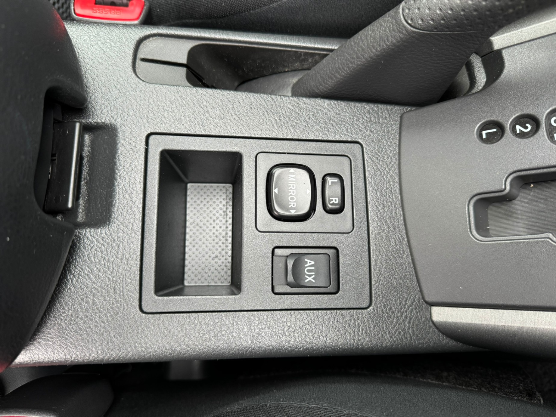 /enixmotorsportltd/2010-Toyota-RAV4-8528932509747427.jpg