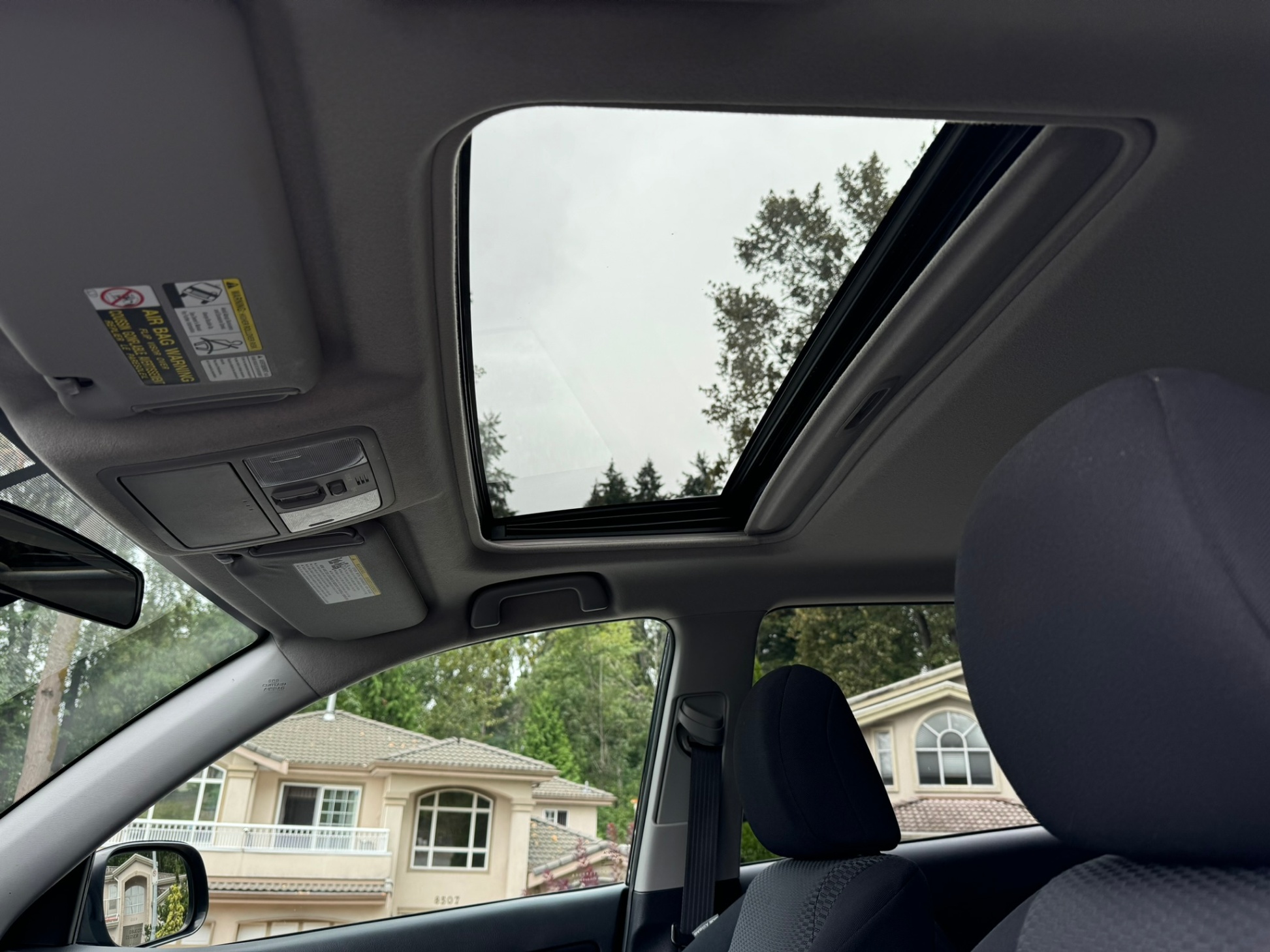 /enixmotorsportltd/2010-Toyota-RAV4-9042148814064197.jpg