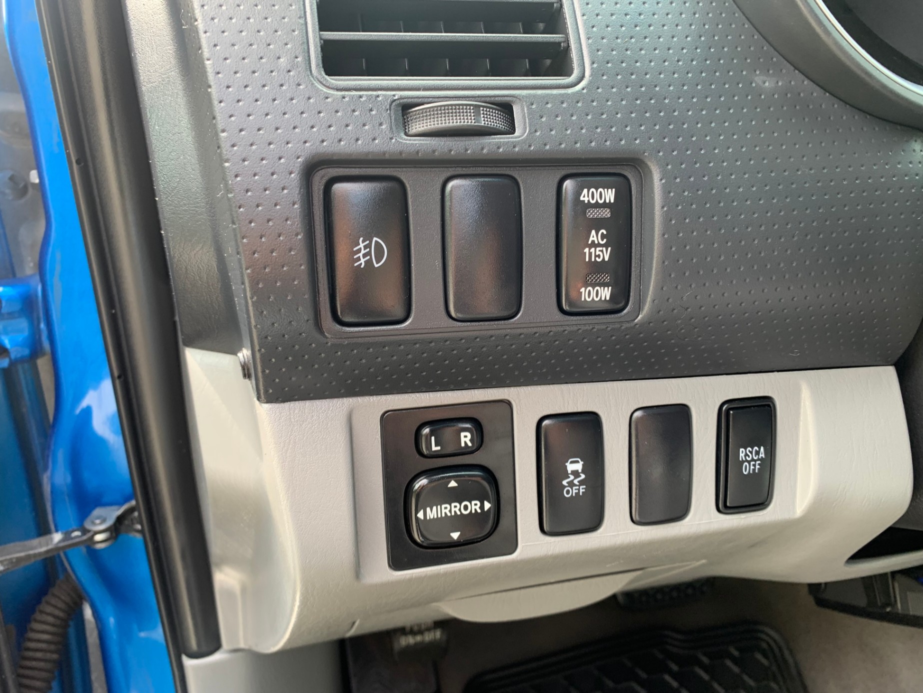/enixmotorsportltd/2010-Toyota-Tacoma-015583960540507702.jpg