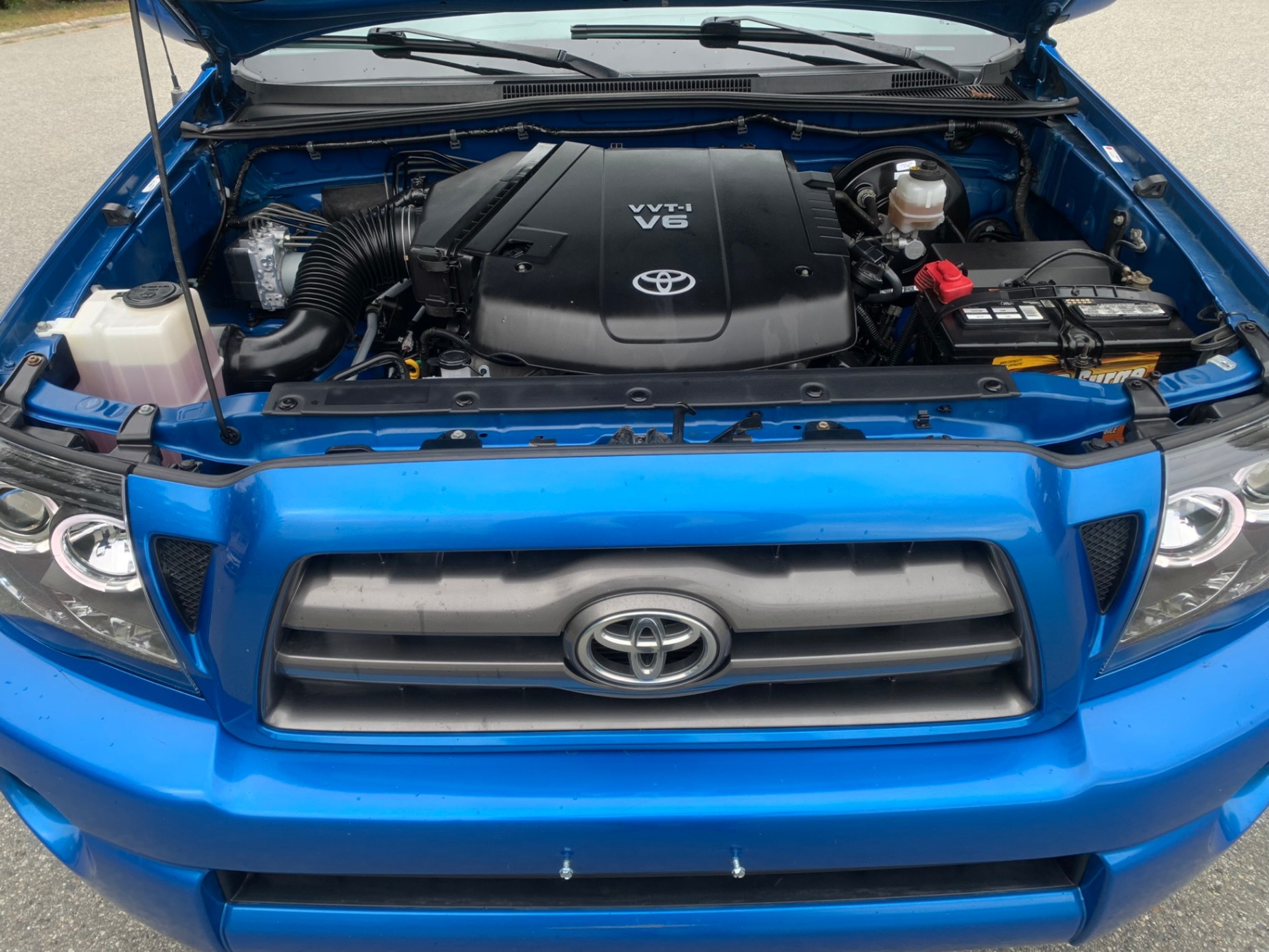 /enixmotorsportltd/2010-Toyota-Tacoma-023152294255278427.jpg