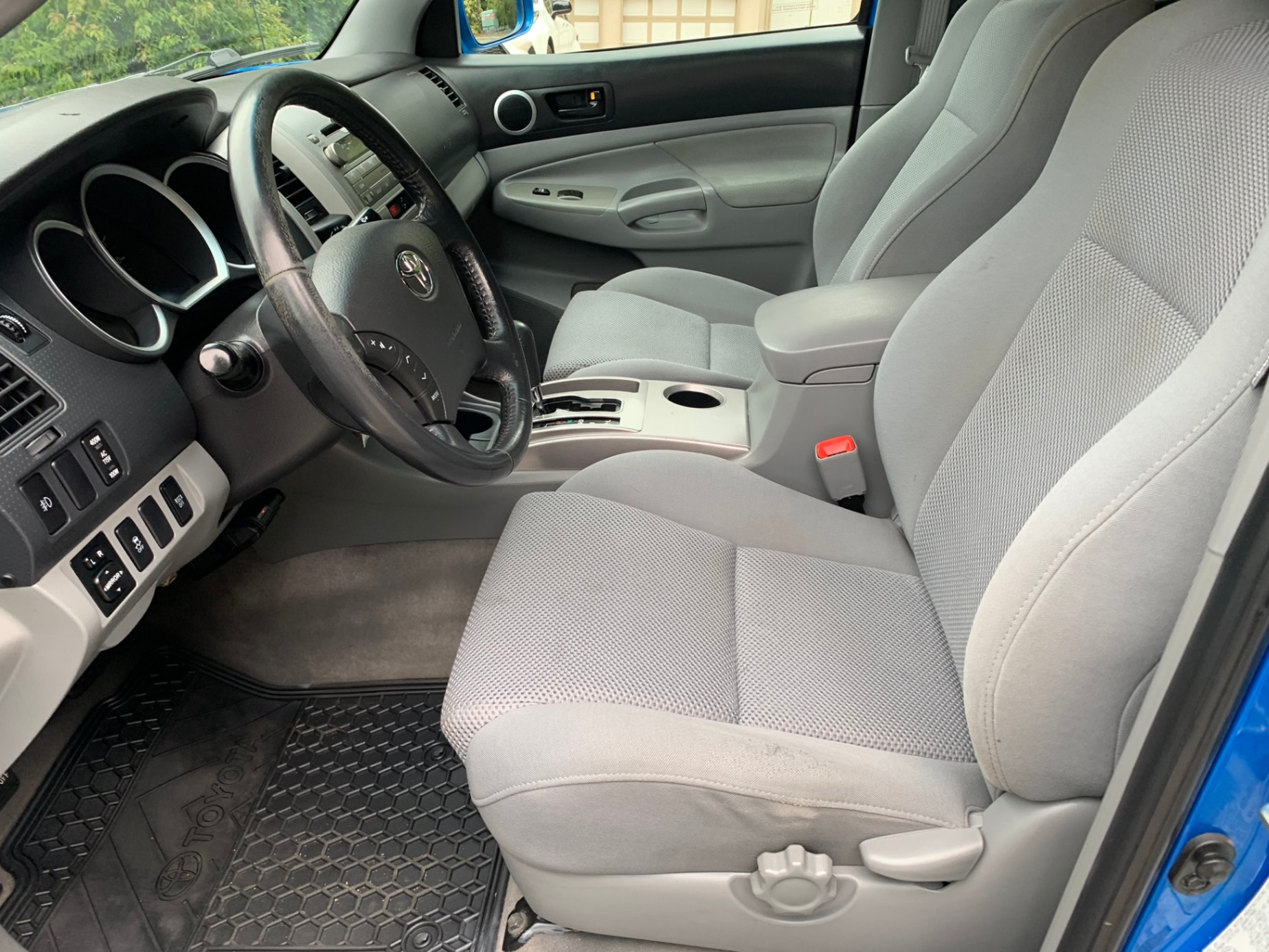 /enixmotorsportltd/2010-Toyota-Tacoma-03031447418432376.jpg