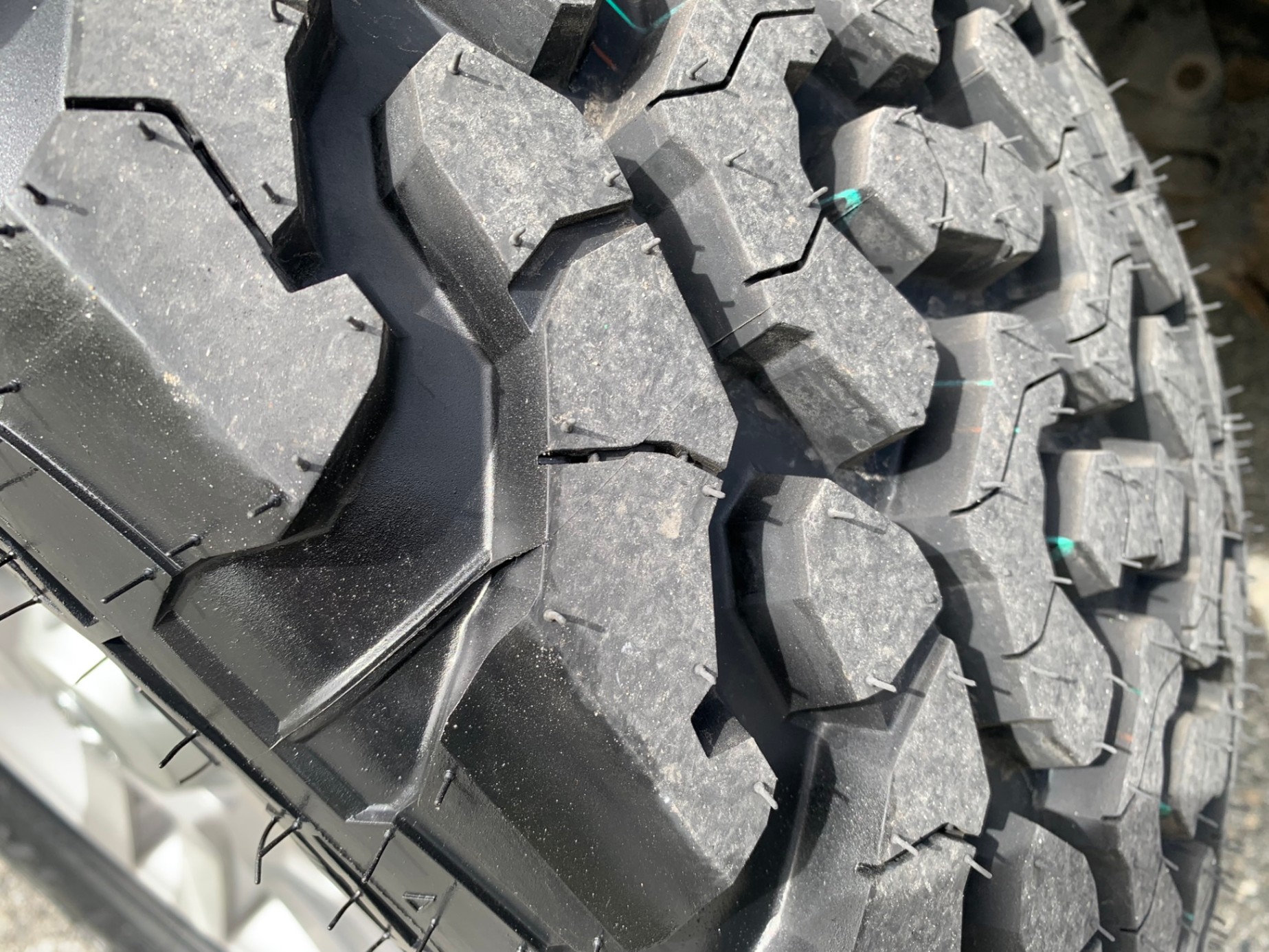 /enixmotorsportltd/2010-Toyota-Tacoma-2462449270752214.jpg