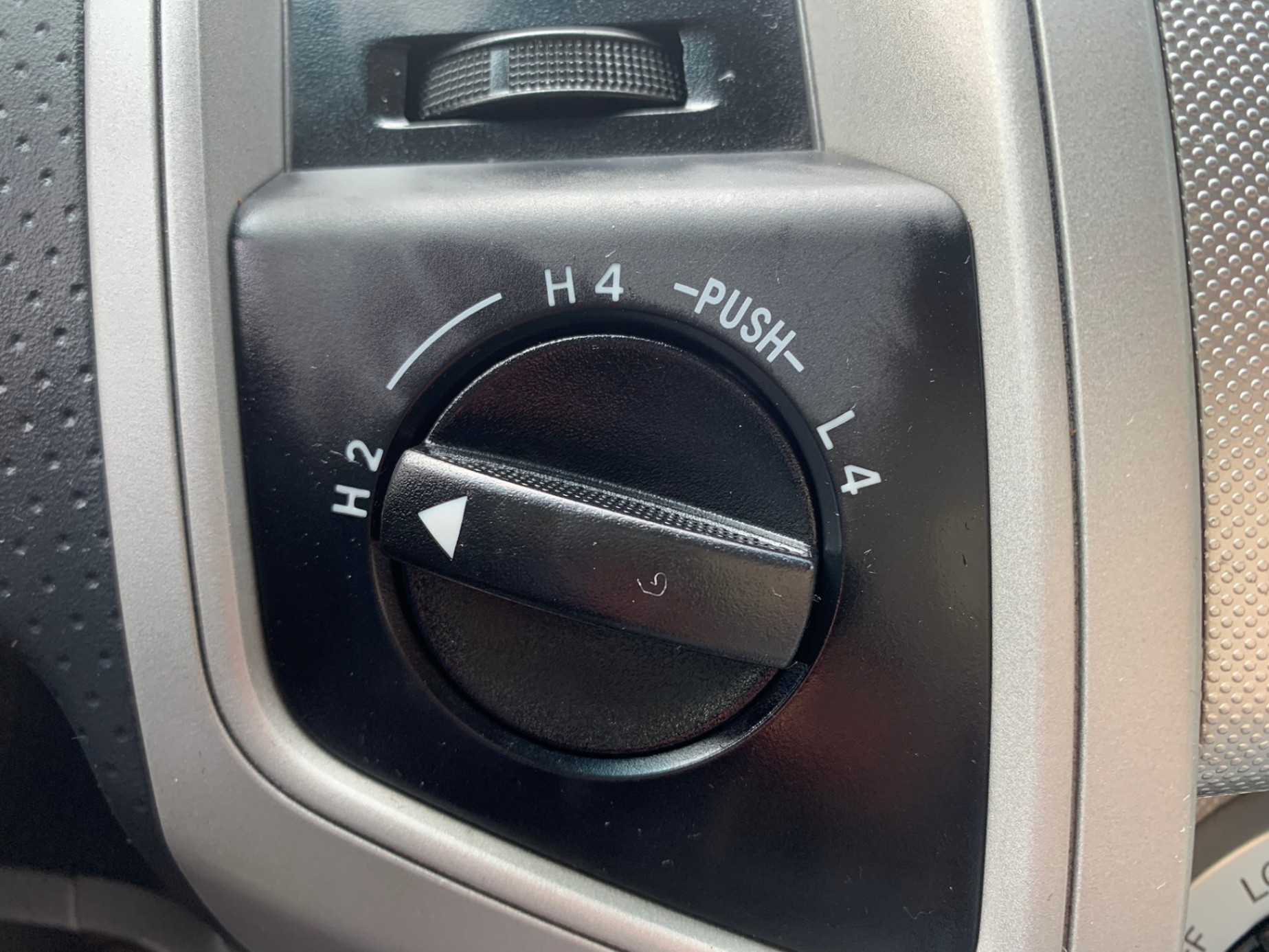 /enixmotorsportltd/2010-Toyota-Tacoma-35551761122594927.jpg