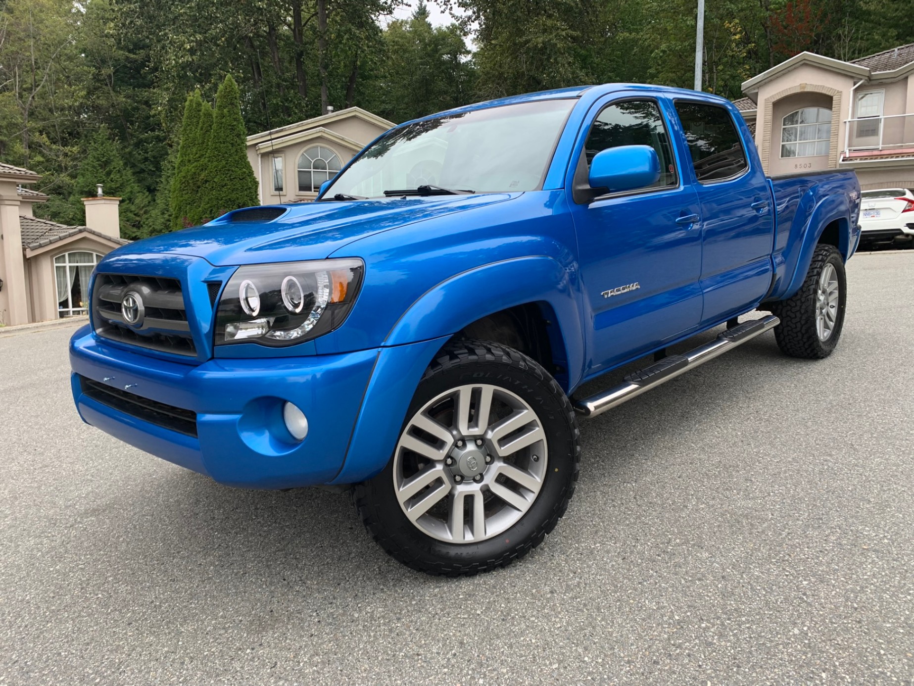 /enixmotorsportltd/2010-Toyota-Tacoma-3686897409104475.jpg