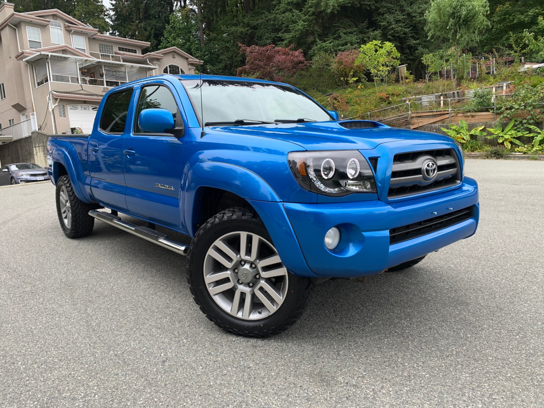 /enixmotorsportltd/2010-Toyota-Tacoma-37549518713319485.jpg