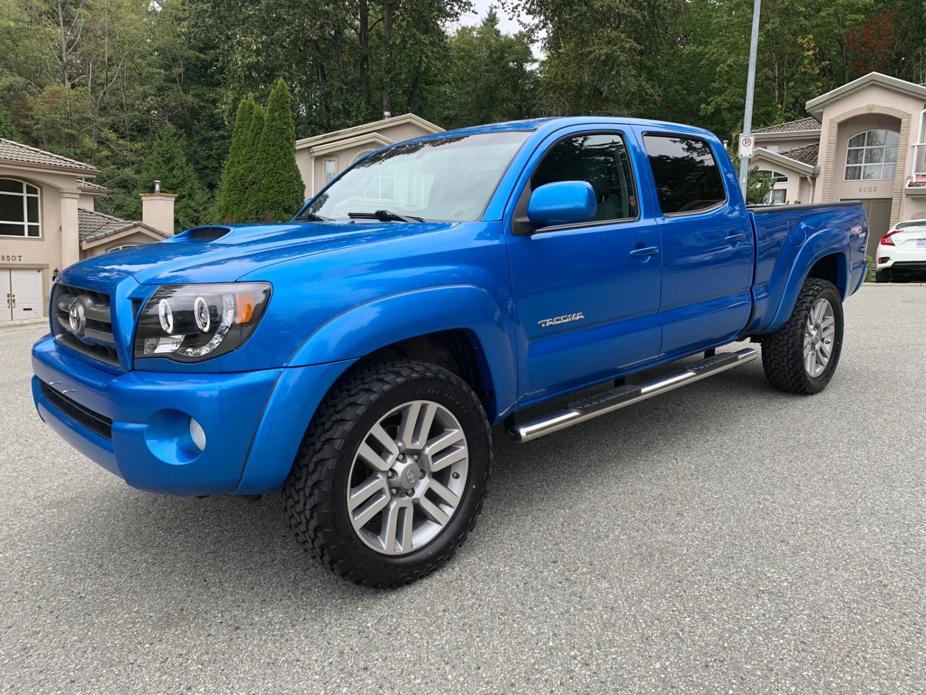 /enixmotorsportltd/2010-Toyota-Tacoma-4125265088076895.jpg
