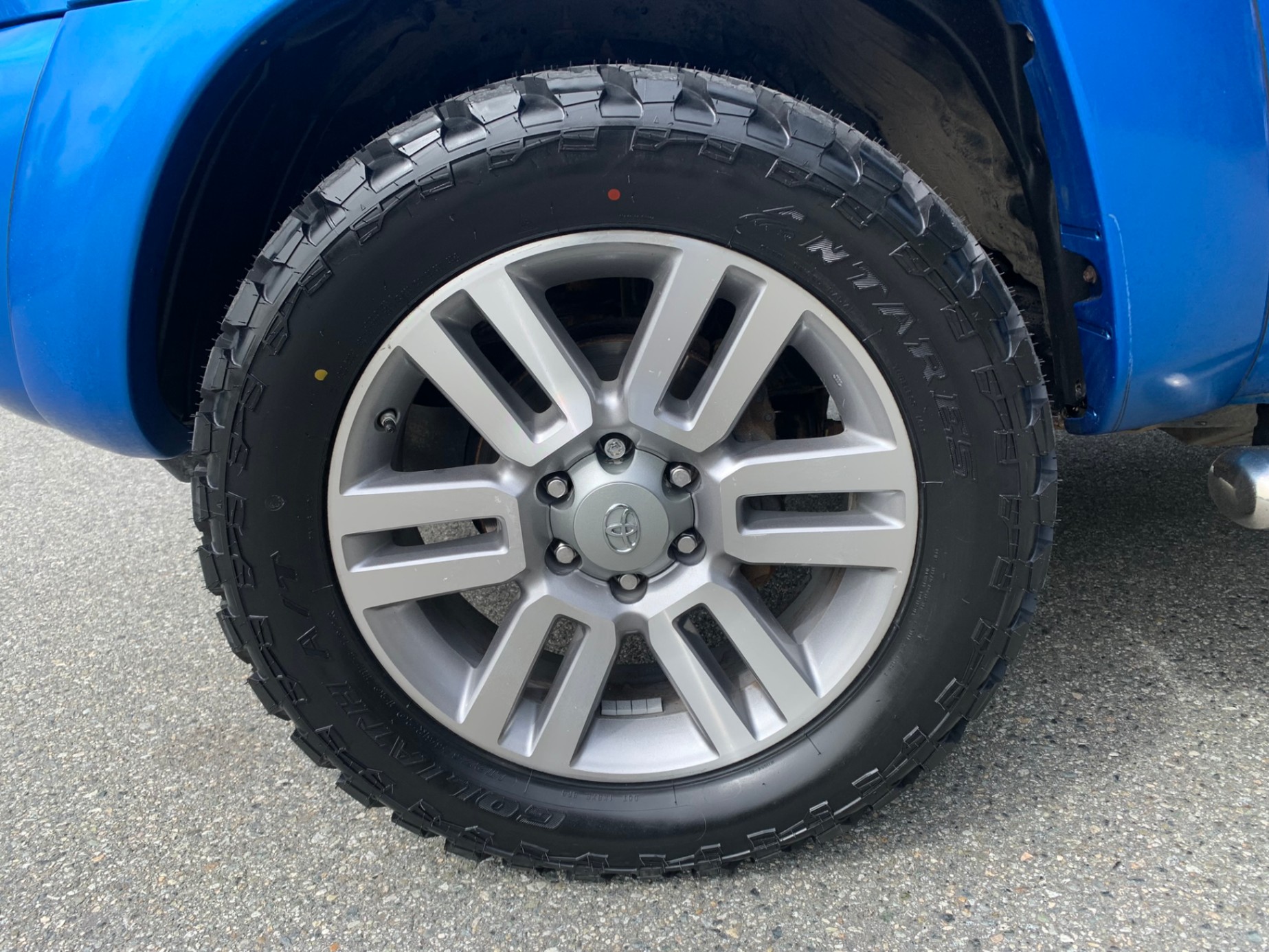 /enixmotorsportltd/2010-Toyota-Tacoma-4877731286106979.jpg