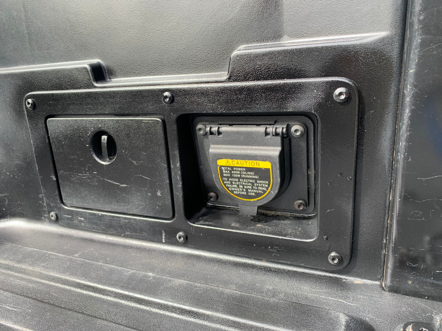 /enixmotorsportltd/2010-Toyota-Tacoma-49360883466987127.jpg