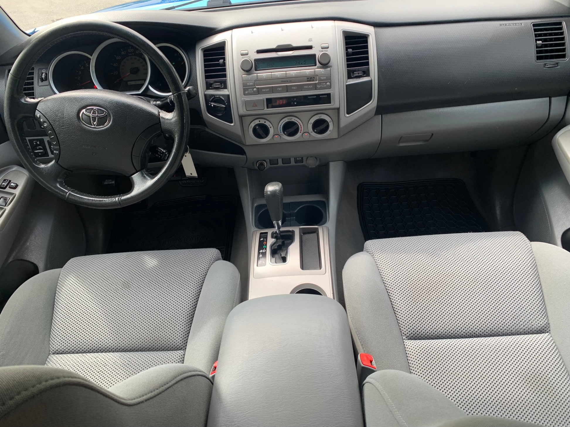 /enixmotorsportltd/2010-Toyota-Tacoma-6608864564413441.jpg