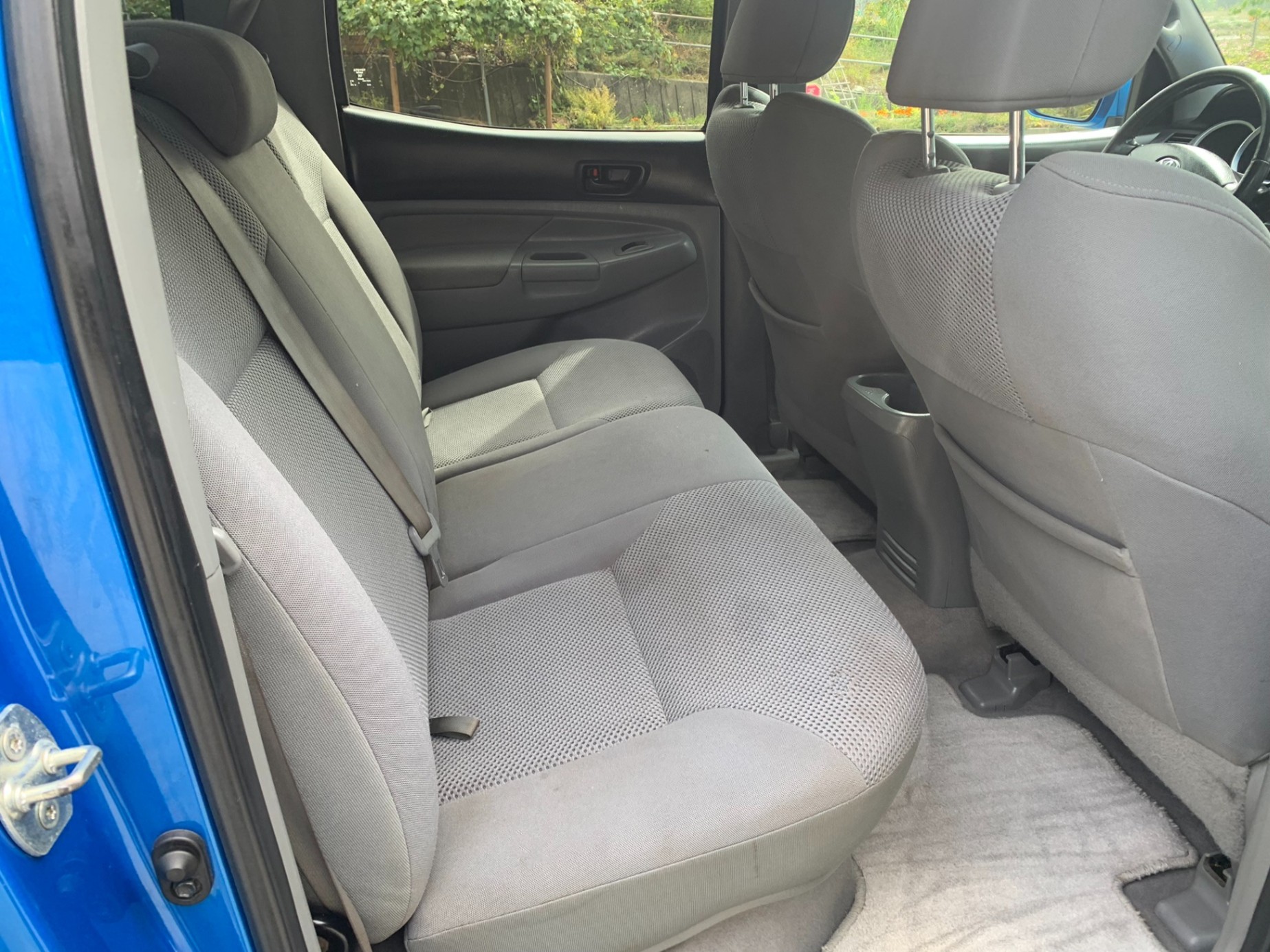 /enixmotorsportltd/2010-Toyota-Tacoma-7386309494978238.jpg
