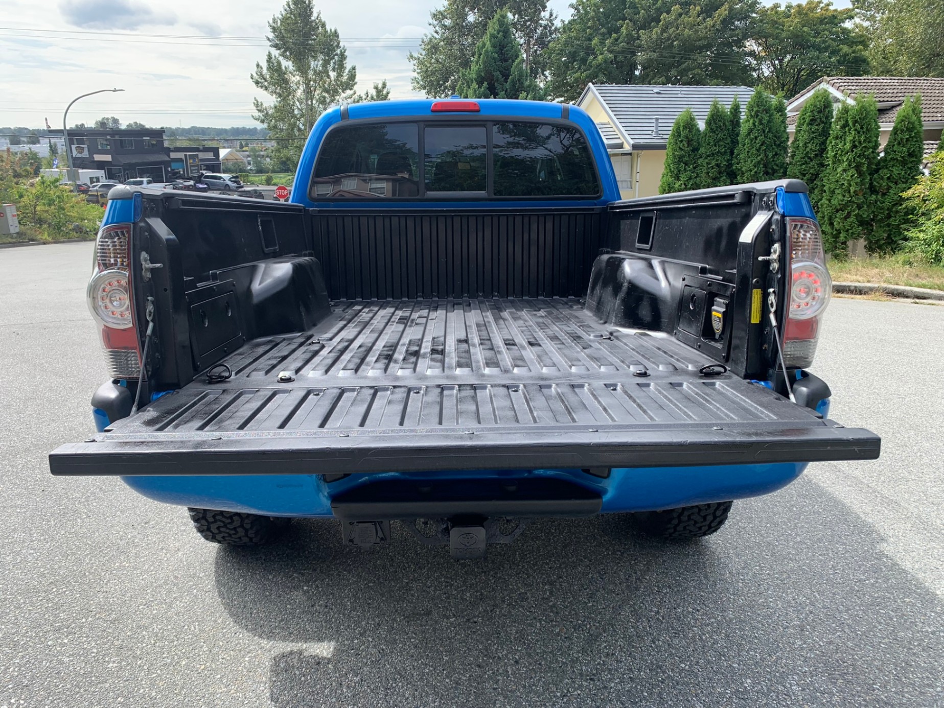 /enixmotorsportltd/2010-Toyota-Tacoma-7451118387550153.jpg