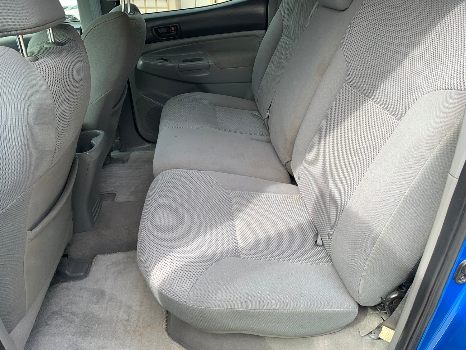 /enixmotorsportltd/2010-Toyota-Tacoma-7659379974553808.jpg