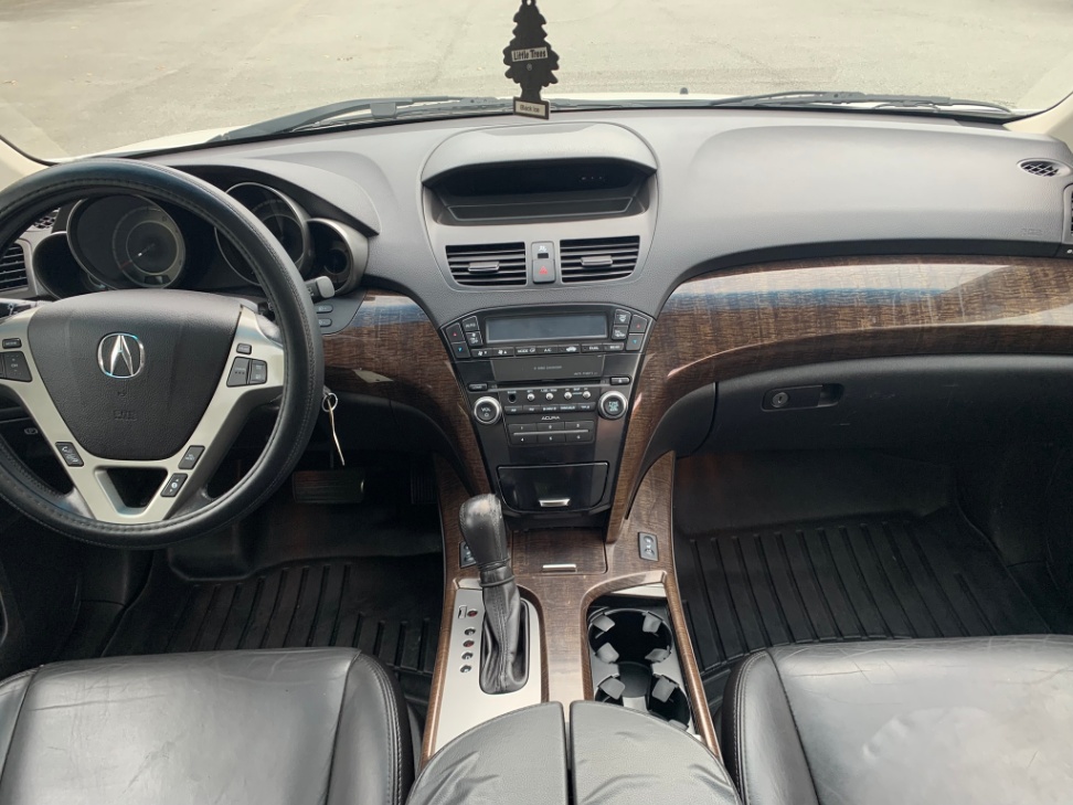 /enixmotorsportltd/2011-Acura-MDX-05333407266551138.jpg