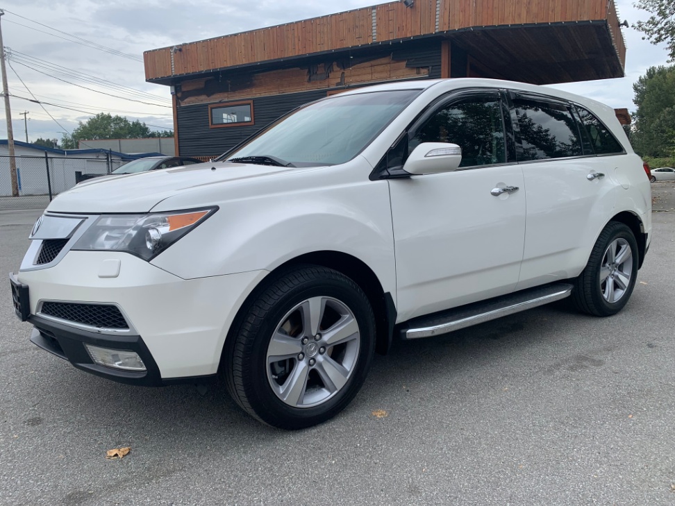 /enixmotorsportltd/2011-Acura-MDX-06160501817385988.jpg