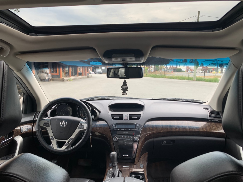 /enixmotorsportltd/2011-Acura-MDX-0931306770158844.jpg