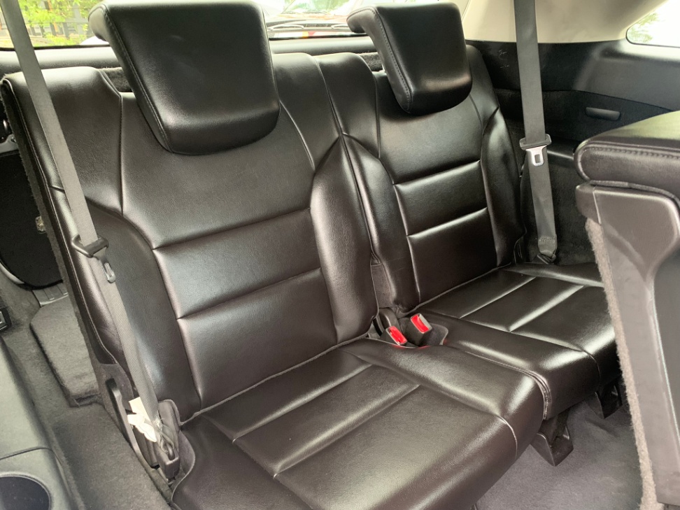 /enixmotorsportltd/2011-Acura-MDX-09342897550116436.jpg