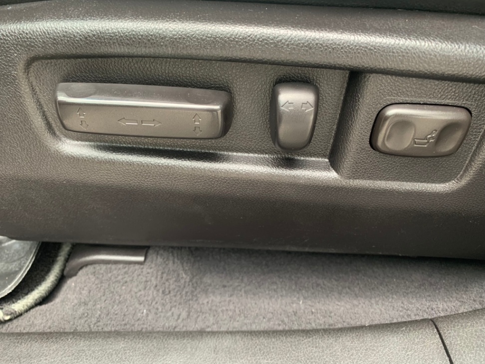 /enixmotorsportltd/2011-Acura-MDX-16126031065552326.jpg