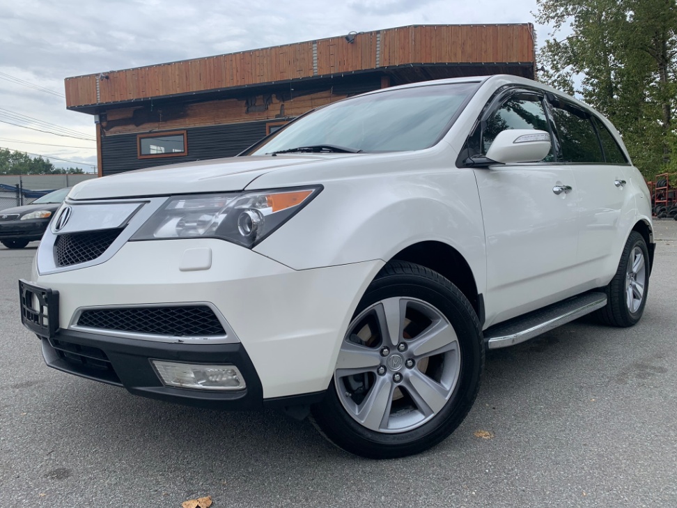 /enixmotorsportltd/2011-Acura-MDX-19799171944859362.jpg