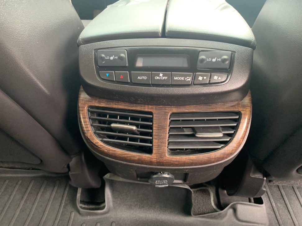 /enixmotorsportltd/2011-Acura-MDX-2684592327643851.jpg