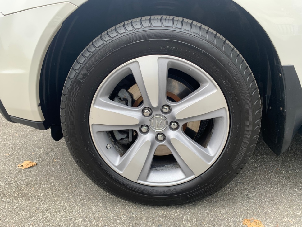 /enixmotorsportltd/2011-Acura-MDX-32222613264633293.jpg