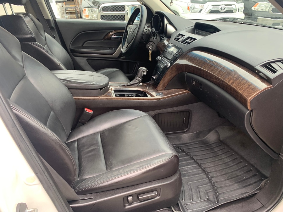 /enixmotorsportltd/2011-Acura-MDX-4357294682260169.jpg