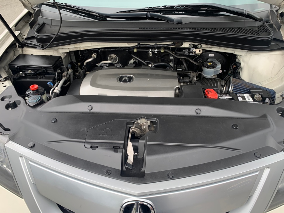 /enixmotorsportltd/2011-Acura-MDX-5435502422234391.jpg