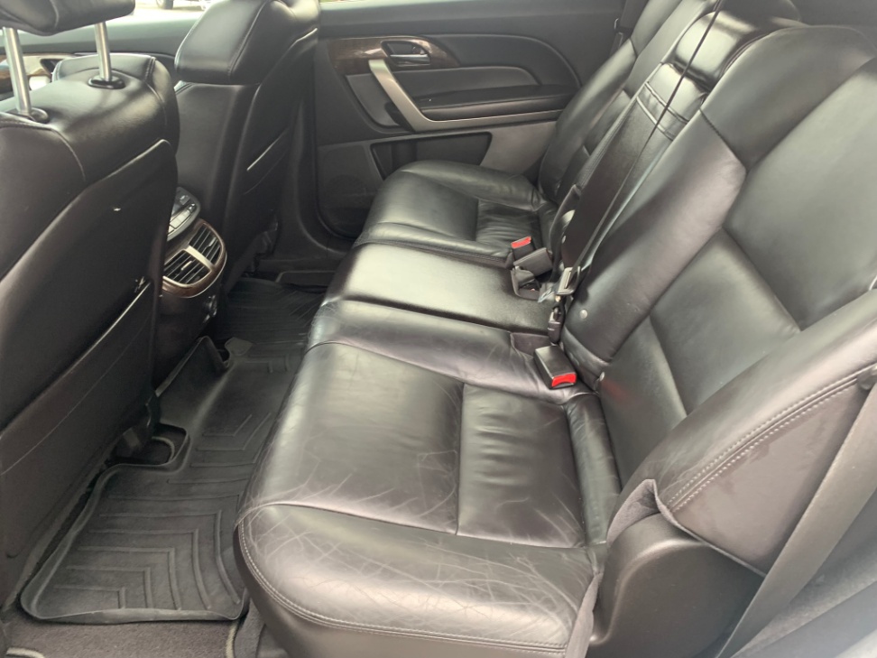 /enixmotorsportltd/2011-Acura-MDX-5623924400663405.jpg