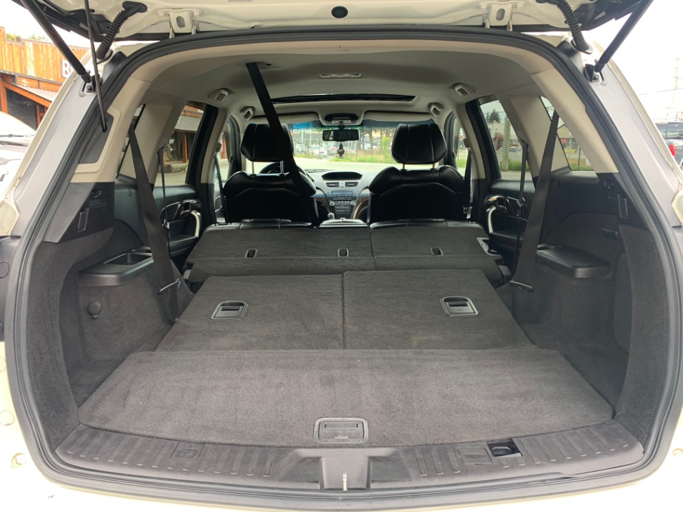 /enixmotorsportltd/2011-Acura-MDX-644296846781405.jpg