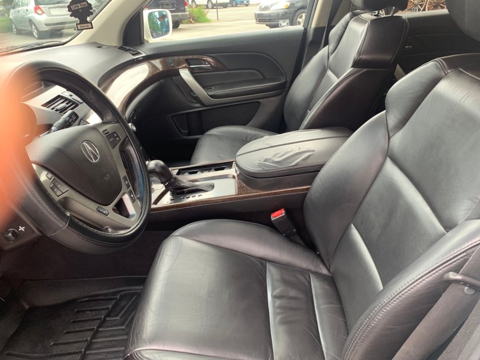 /enixmotorsportltd/2011-Acura-MDX-6825114175953115.jpg