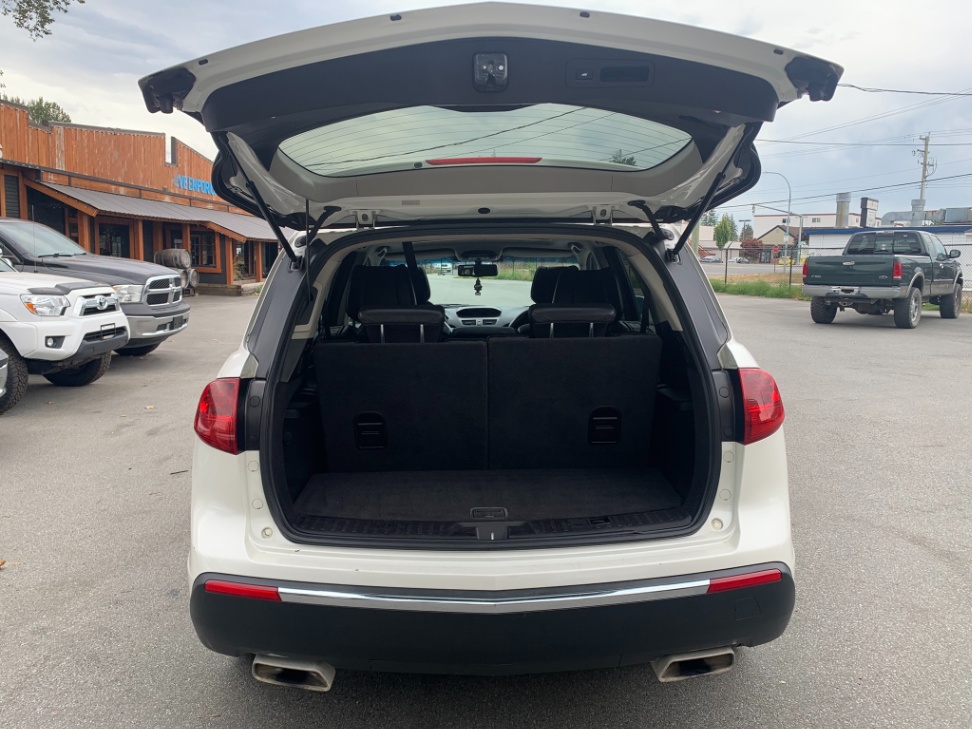 /enixmotorsportltd/2011-Acura-MDX-7261642854274575.jpg