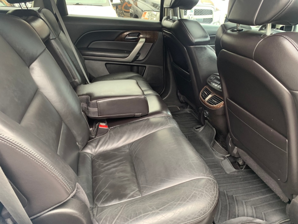 /enixmotorsportltd/2011-Acura-MDX-7430575681922011.jpg