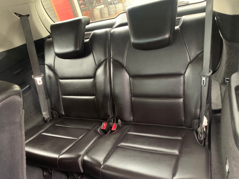 /enixmotorsportltd/2011-Acura-MDX-7861650656343278.jpg