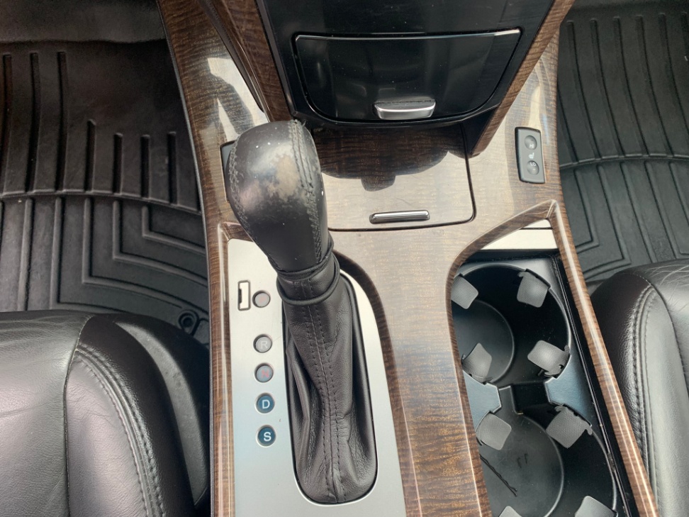 /enixmotorsportltd/2011-Acura-MDX-7878237666034089.jpg