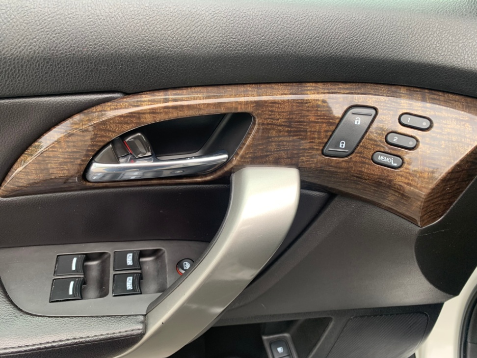 /enixmotorsportltd/2011-Acura-MDX-9667444753242298.jpg