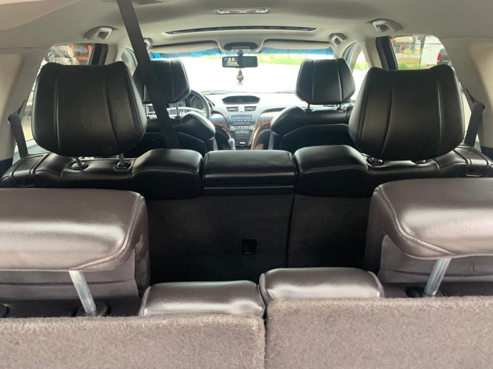 /enixmotorsportltd/2011-Acura-MDX-9690010243407305.jpg