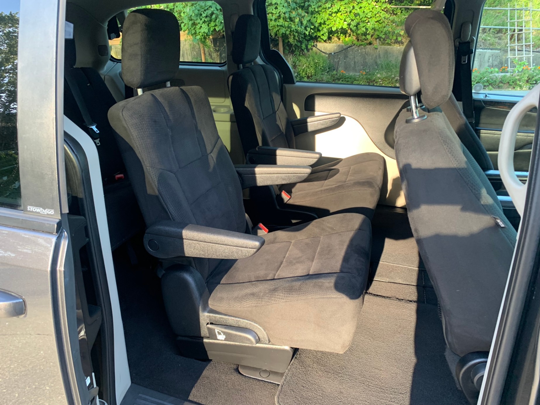 /enixmotorsportltd/2011-Dodge-GrandCaravan-17996958231036664.jpg
