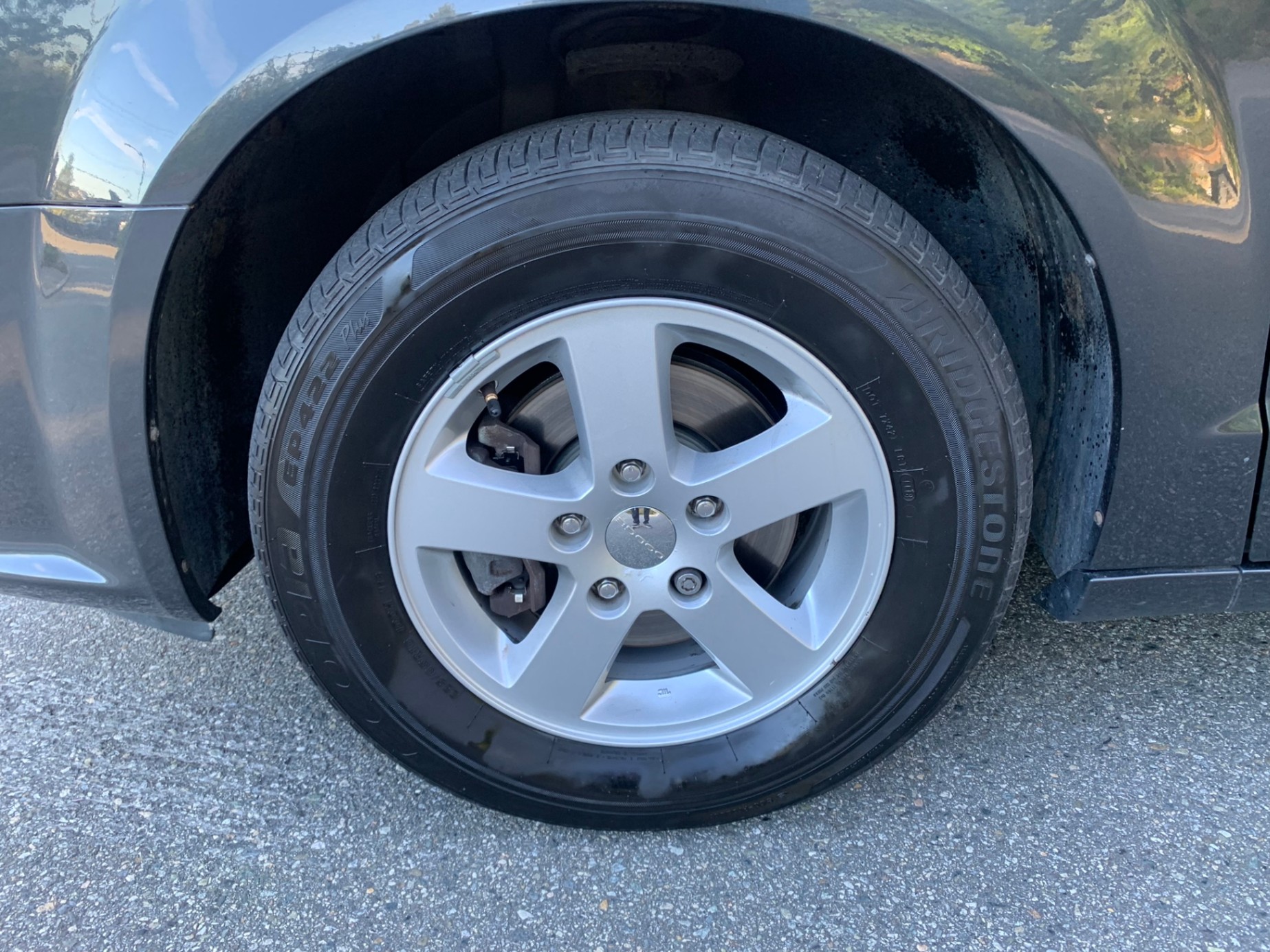 /enixmotorsportltd/2011-Dodge-GrandCaravan-1966204745238651.jpg