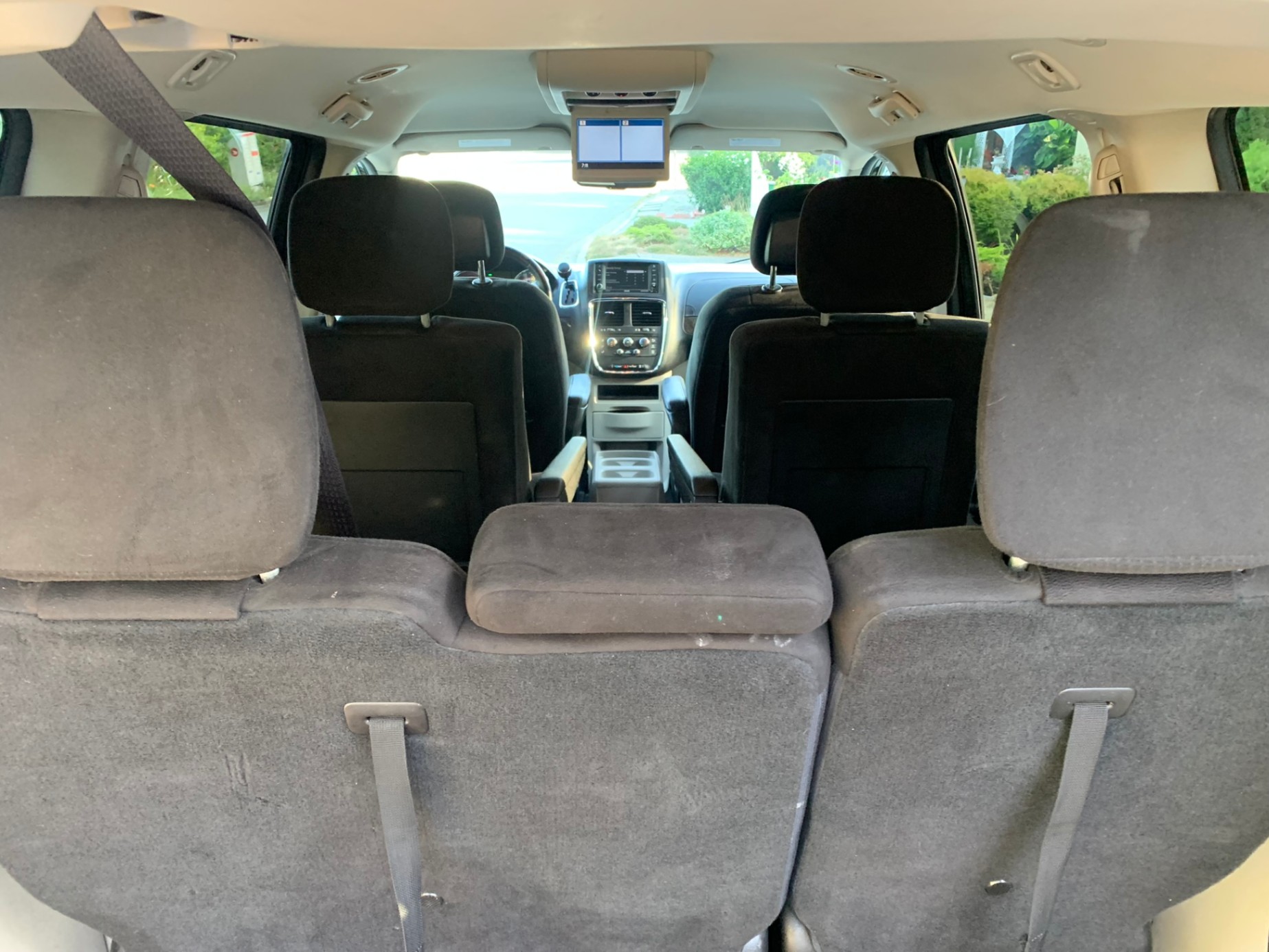 /enixmotorsportltd/2011-Dodge-GrandCaravan-21491751579655216.jpg