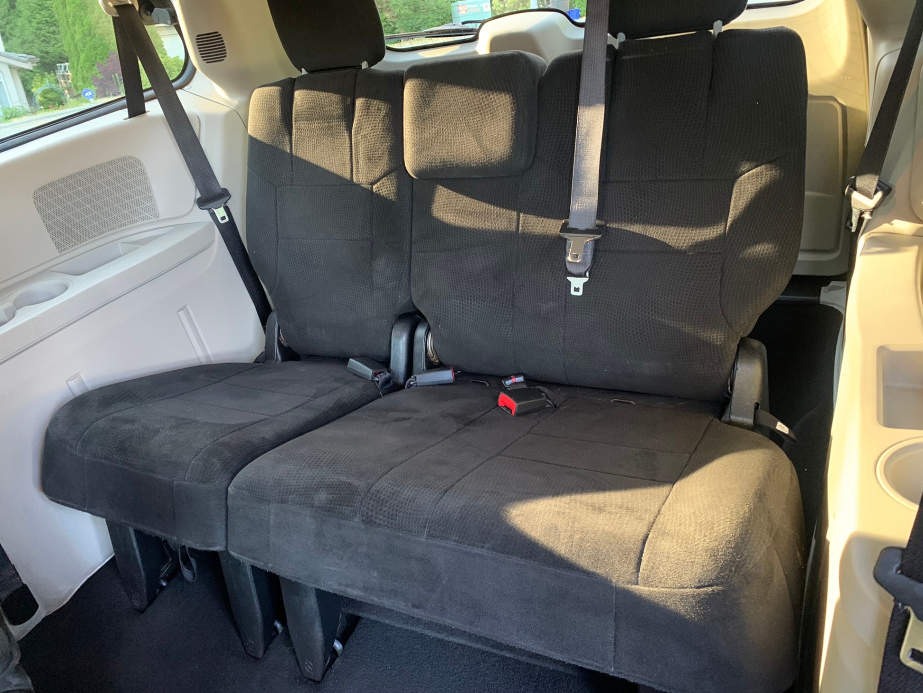 /enixmotorsportltd/2011-Dodge-GrandCaravan-9267020794144114.jpg