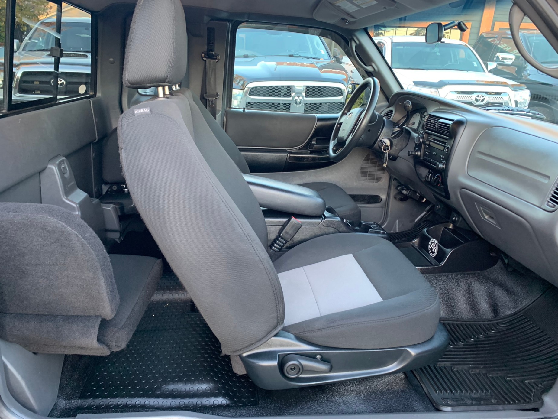 /enixmotorsportltd/2011-Ford-Ranger-02164035421175492.jpg