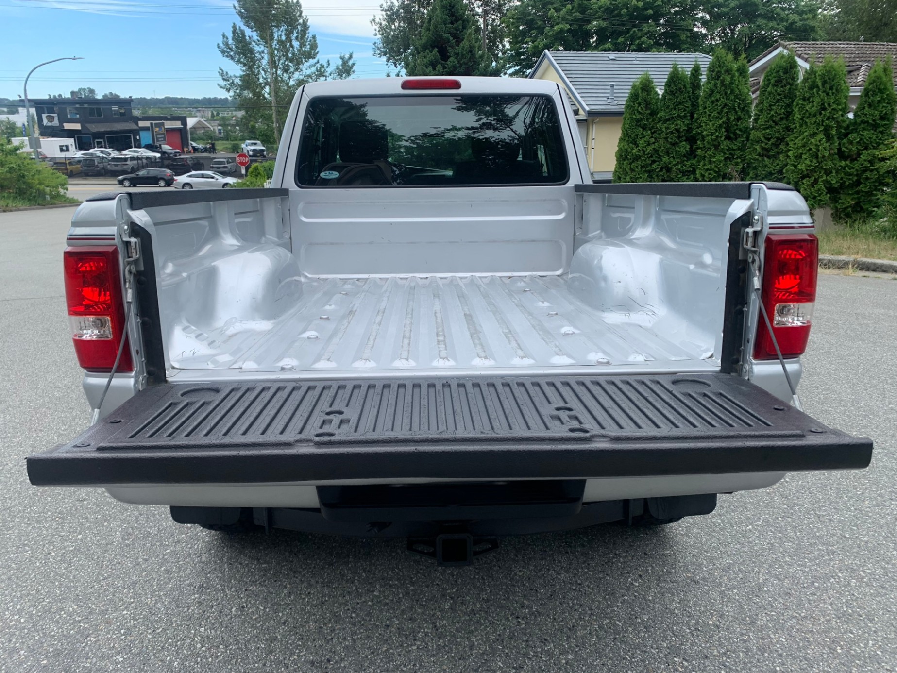 /enixmotorsportltd/2011-Ford-Ranger-02202928992109765.jpg