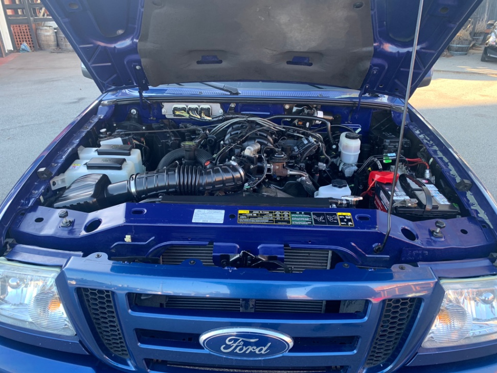 /enixmotorsportltd/2011-Ford-Ranger-05292745710514568.jpg