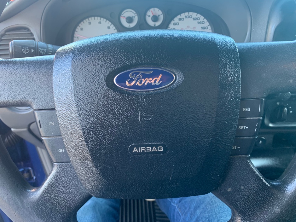 /enixmotorsportltd/2011-Ford-Ranger-09913736828532316.jpg