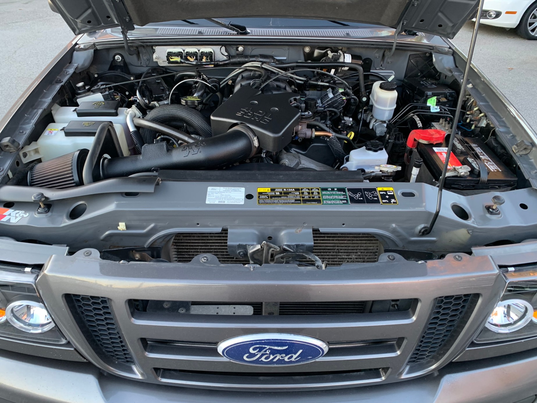 /enixmotorsportltd/2011-Ford-Ranger-20199400752649188.jpg