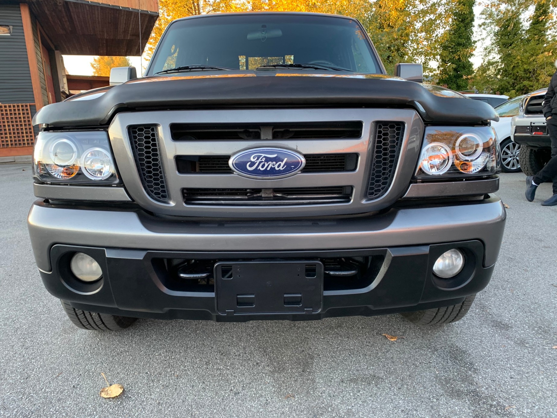/enixmotorsportltd/2011-Ford-Ranger-20832239264459518.jpg